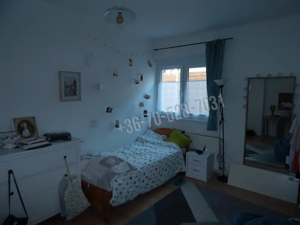 Komárom-Esztergom megye - Tata