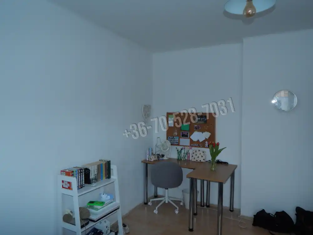 Komárom-Esztergom megye - Tata