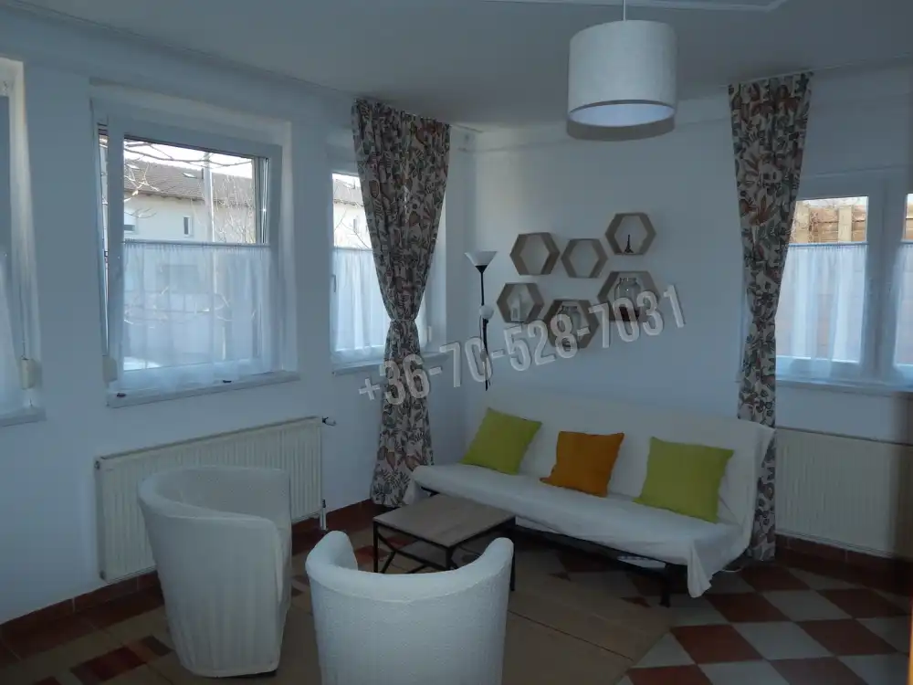 Komárom-Esztergom megye - Tata