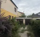 Komárom-Esztergom megye - Tata