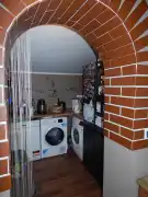 Komárom-Esztergom megye - Tata