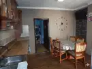 Komárom-Esztergom megye - Tata