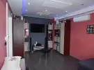 Komárom-Esztergom megye - Tata