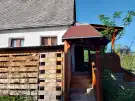 Komárom-Esztergom megye - Tata