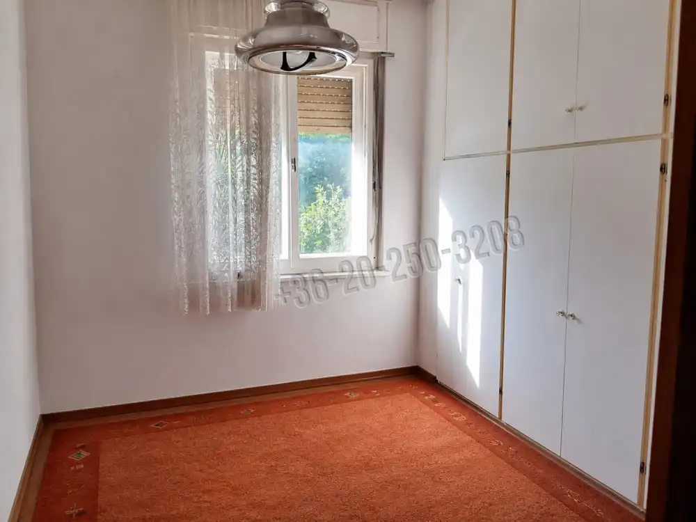 Komárom-Esztergom megye - Tata