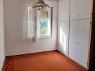 Komárom-Esztergom megye - Tata