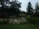 Komárom-Esztergom megye - Tata