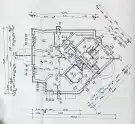 Komárom-Esztergom megye - Tata