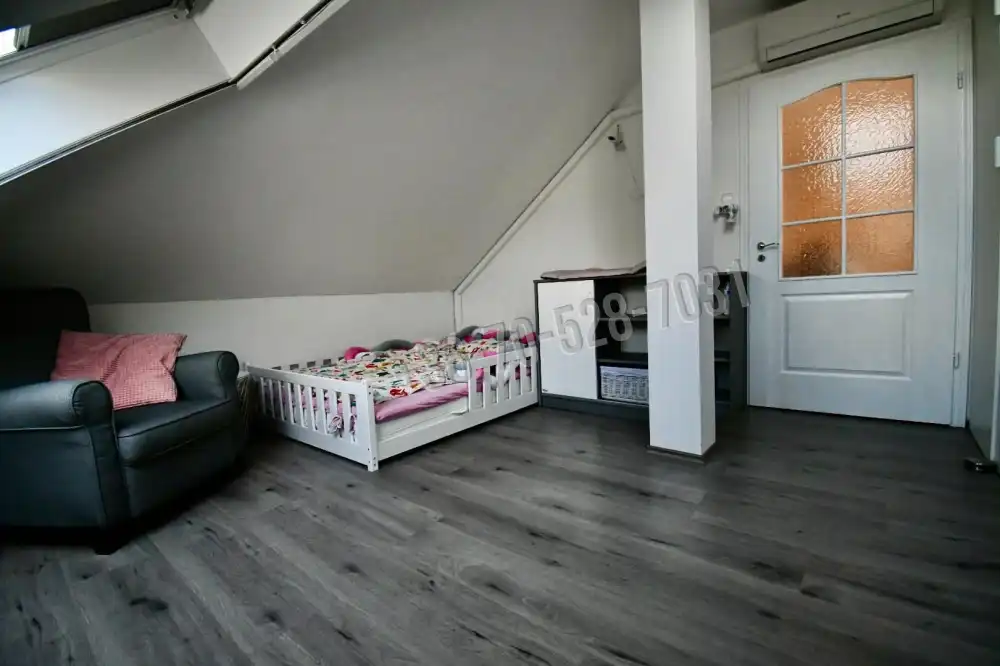 Komárom-Esztergom megye - Tata