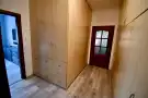 Komárom-Esztergom megye - Tata