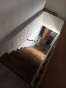 Komárom-Esztergom megye - Tatabánya