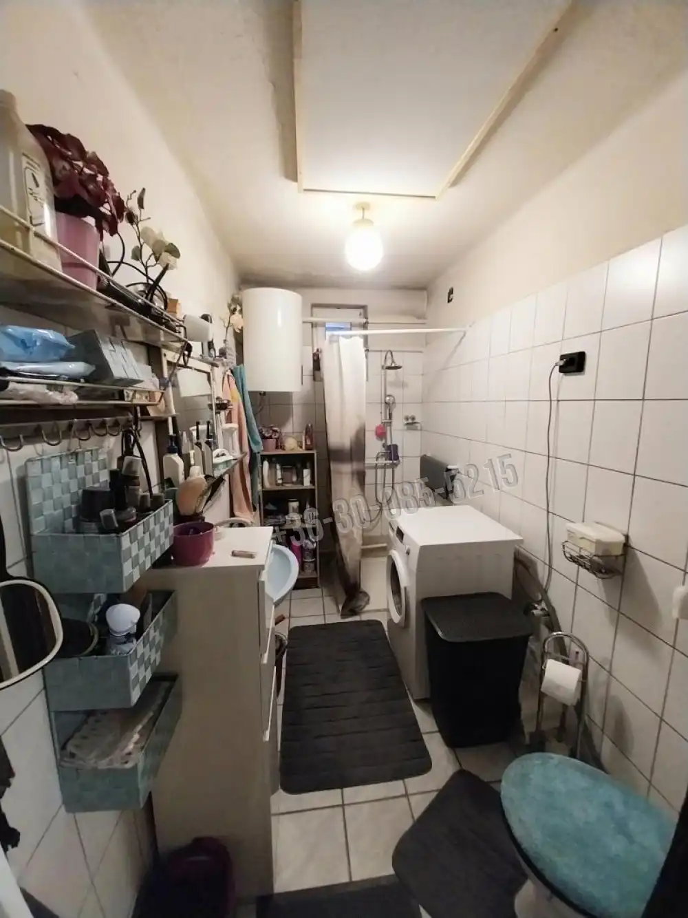 Komárom-Esztergom megye - Tatabánya