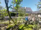 Komárom-Esztergom megye - Tatabánya