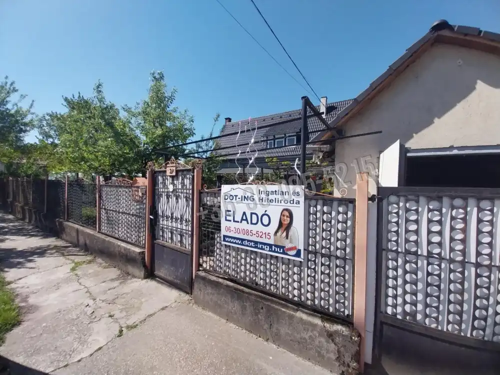 Komárom-Esztergom megye - Tatabánya