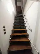 Komárom-Esztergom megye - Tatabánya