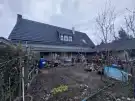 Komárom-Esztergom megye - Tatabánya