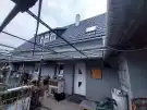 Komárom-Esztergom megye - Tatabánya