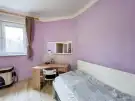 Komárom-Esztergom megye - Tatabánya