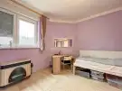 Komárom-Esztergom megye - Tatabánya