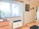 Komárom-Esztergom megye - Tatabánya