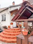 Komárom-Esztergom megye - Tatabánya