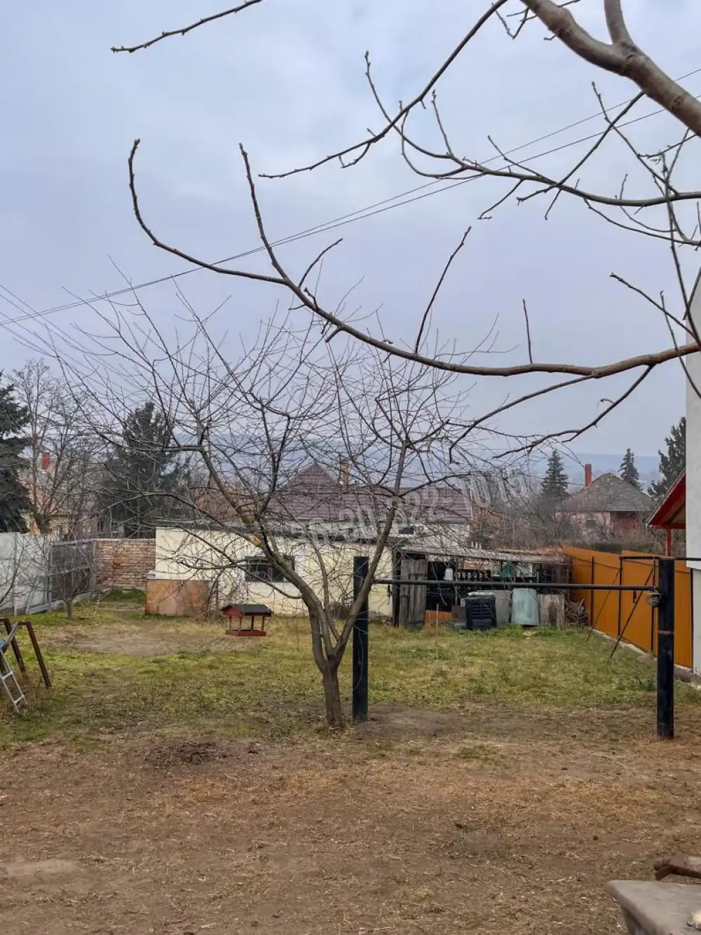 Komárom-Esztergom megye - Tatabánya