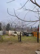 Komárom-Esztergom megye - Tatabánya