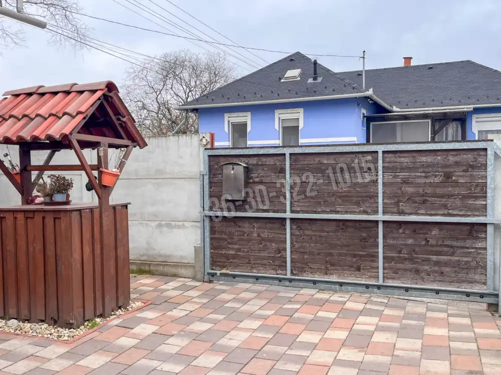 Komárom-Esztergom megye - Tatabánya
