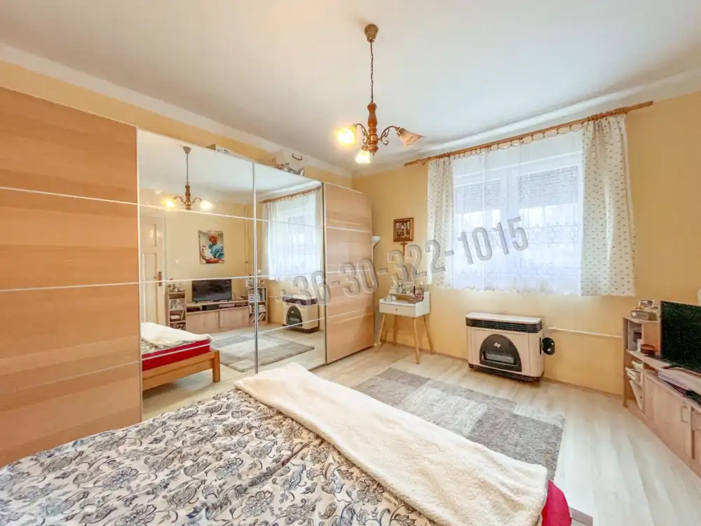 Komárom-Esztergom megye - Tatabánya