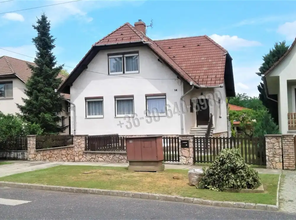 Komárom-Esztergom megye - Tatabánya