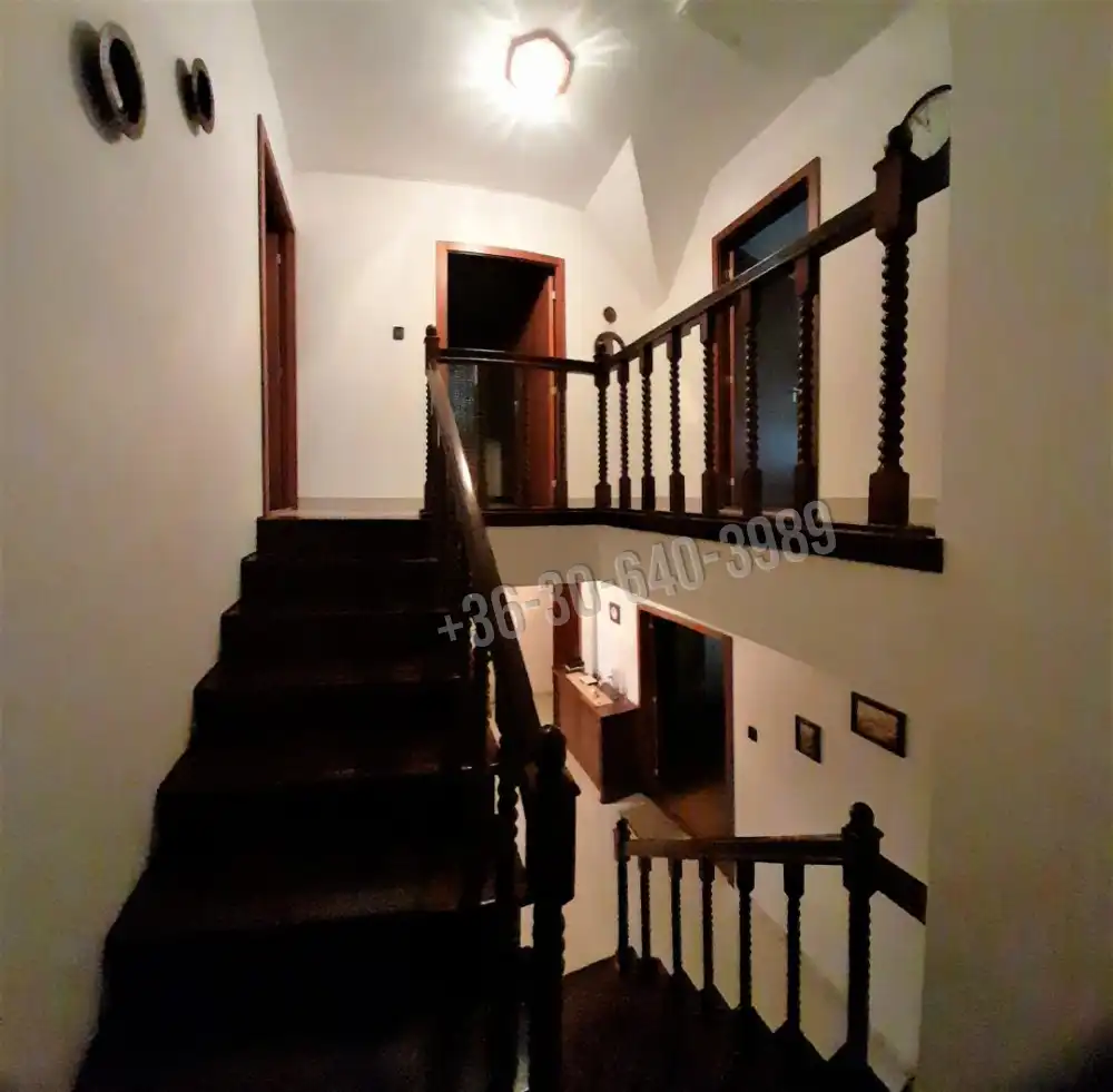 Komárom-Esztergom megye - Tatabánya