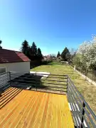 Komárom-Esztergom megye - Tatabánya