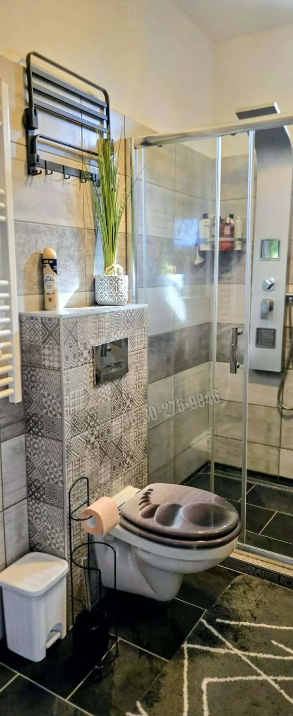 Komárom-Esztergom megye - Tatabánya