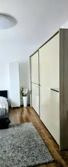 Komárom-Esztergom megye - Tatabánya