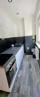 Komárom-Esztergom megye - Tatabánya