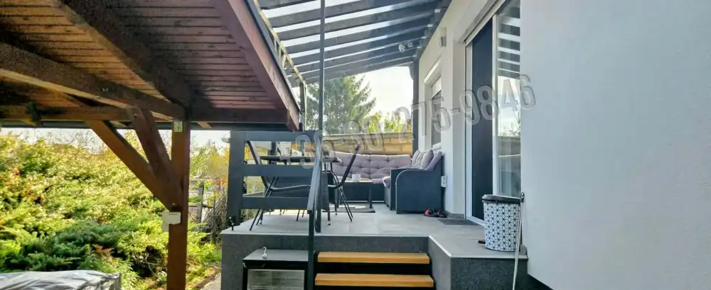 Komárom-Esztergom megye - Tatabánya