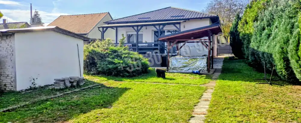 Komárom-Esztergom megye - Tatabánya