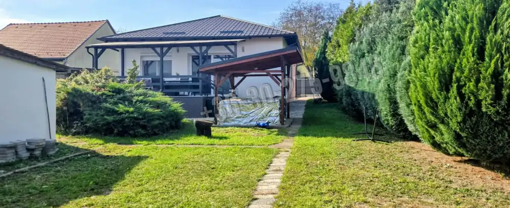 Komárom-Esztergom megye - Tatabánya