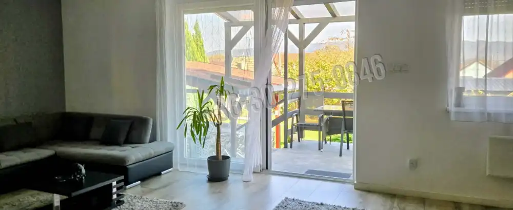 Komárom-Esztergom megye - Tatabánya