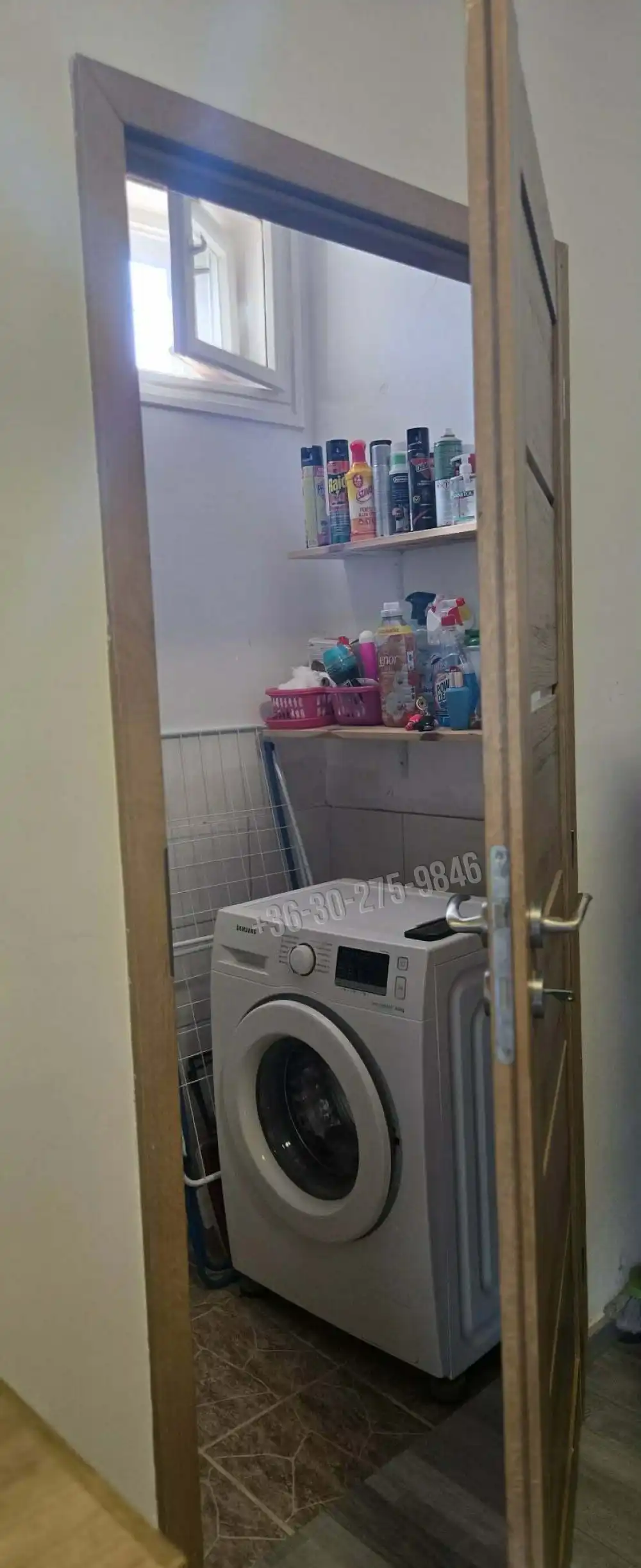 Komárom-Esztergom megye - Tatabánya