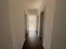 Komárom-Esztergom megye - Tatabánya