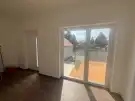 Komárom-Esztergom megye - Tatabánya