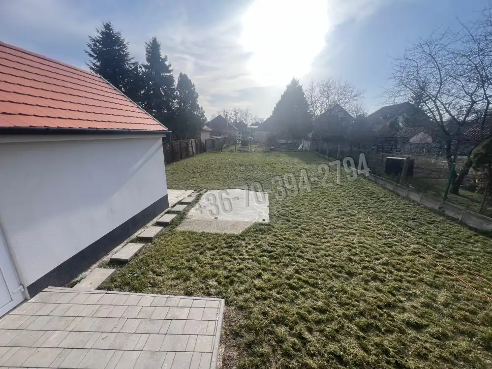 Komárom-Esztergom megye - Tatabánya