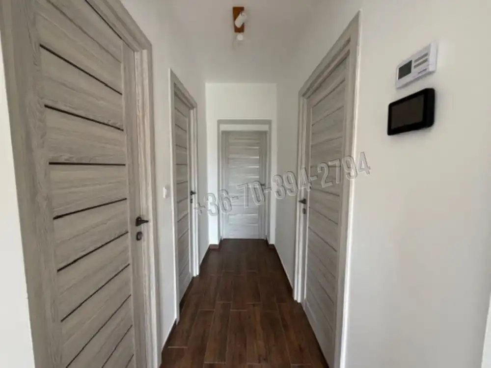 Komárom-Esztergom megye - Tatabánya