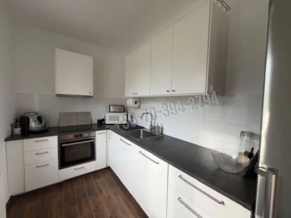 Komárom-Esztergom megye - Tatabánya