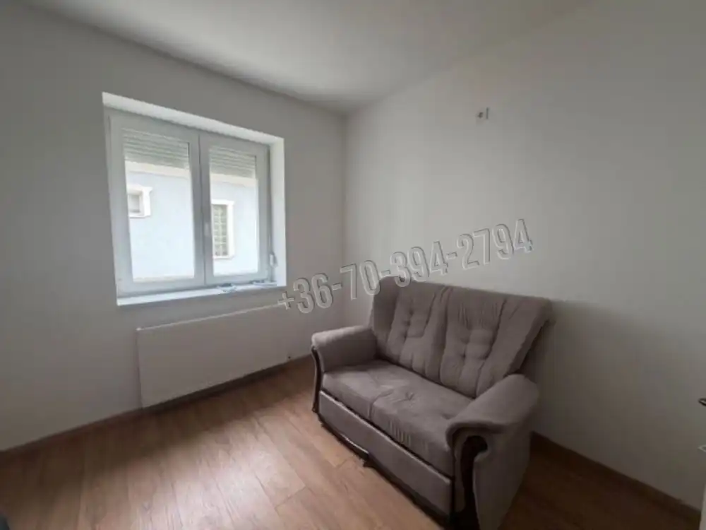 Komárom-Esztergom megye - Tatabánya