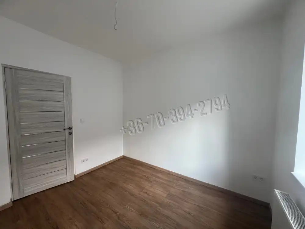 Komárom-Esztergom megye - Tatabánya