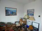 Komárom-Esztergom megye - Tatabánya