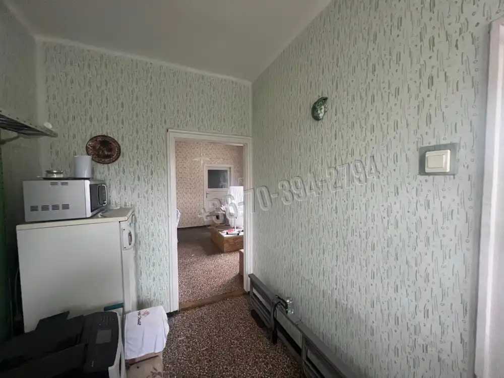 Komárom-Esztergom megye - Tatabánya