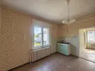 Komárom-Esztergom megye - Tatabánya